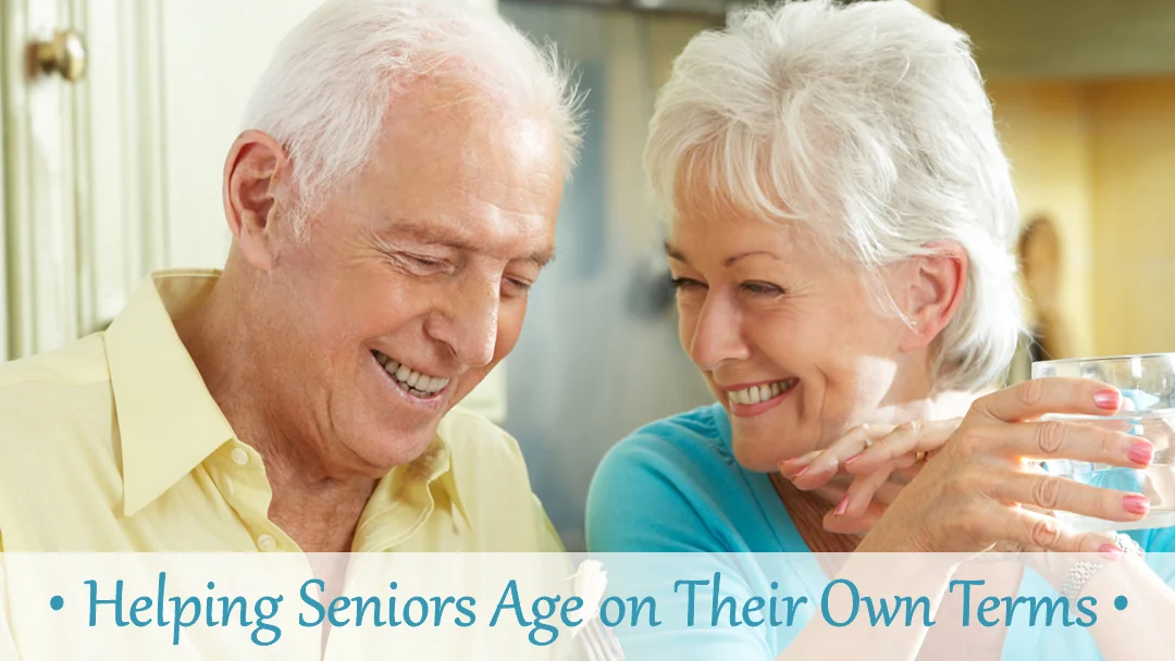 Northtowne Senior Living