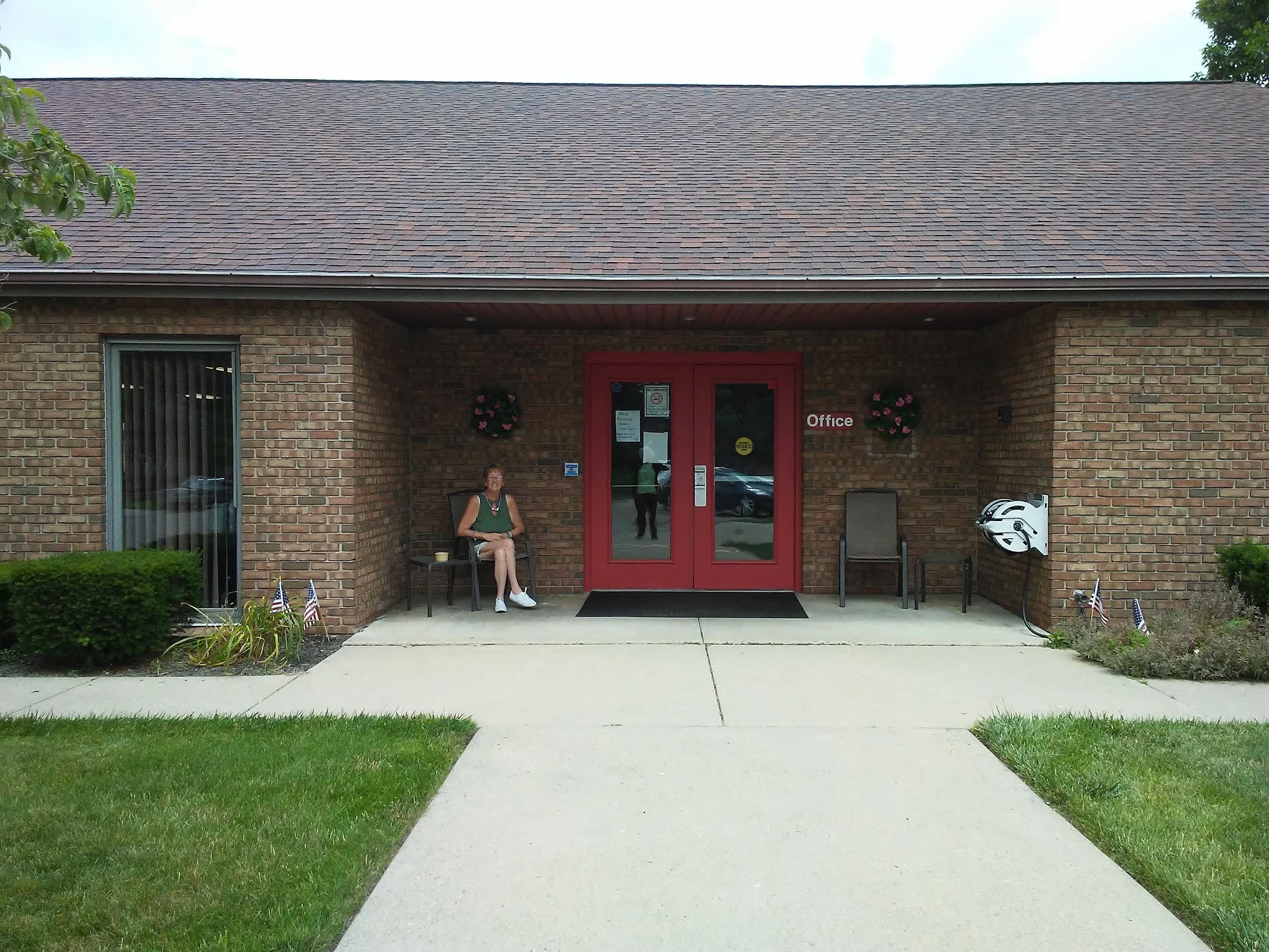 Northtowne Senior Living