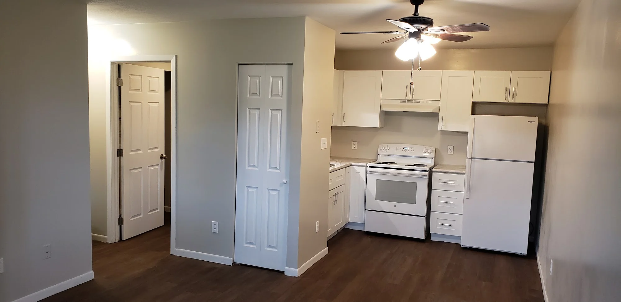 Northtowne Senior Living