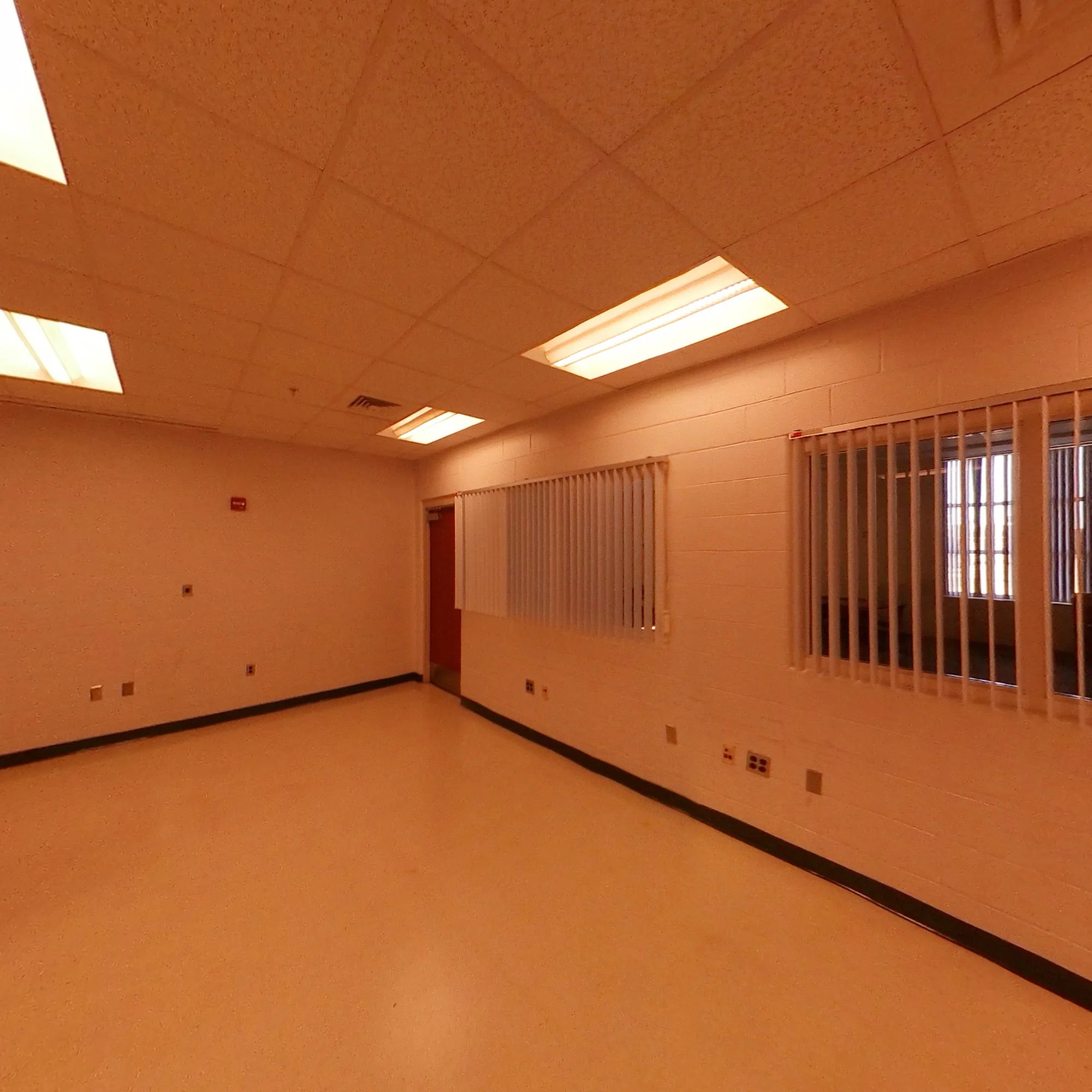 Norview Community Center