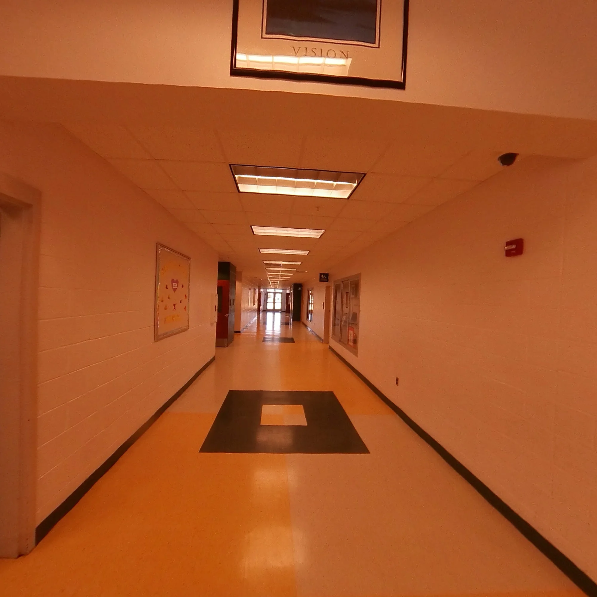 Norview Community Center