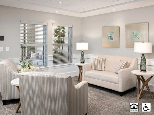 Novel Place at Overland Park - Independent Living photo