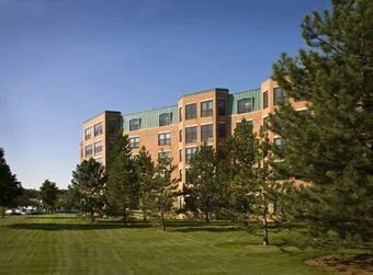OAK TRACE