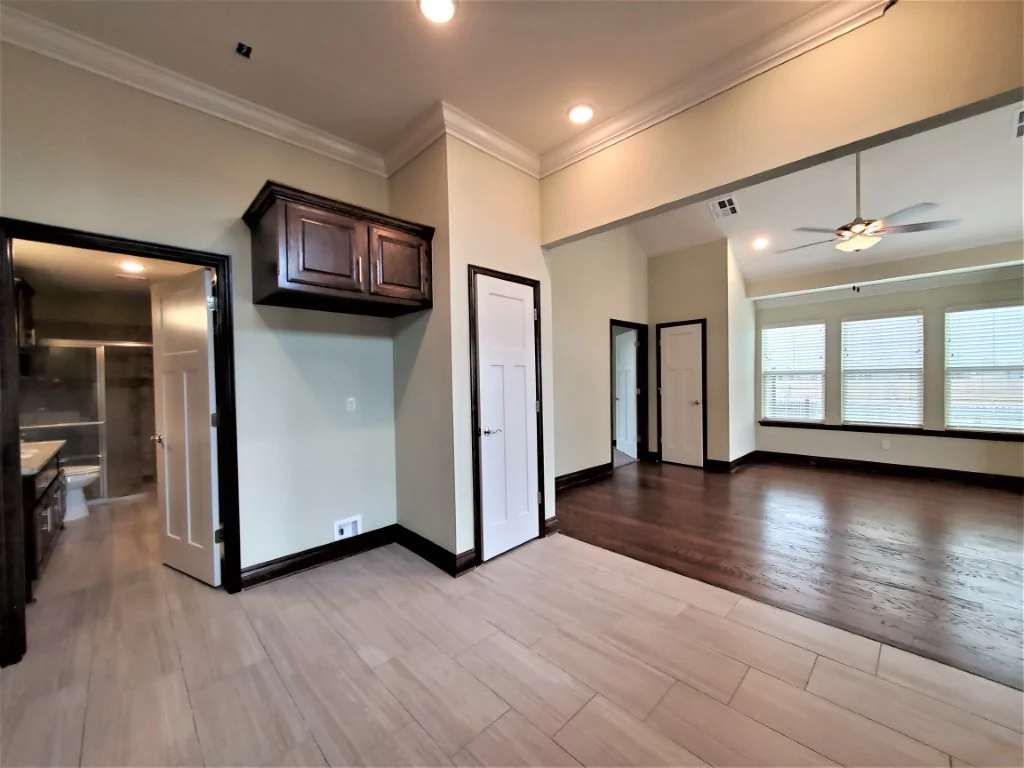 Oak Haven 55+ Community