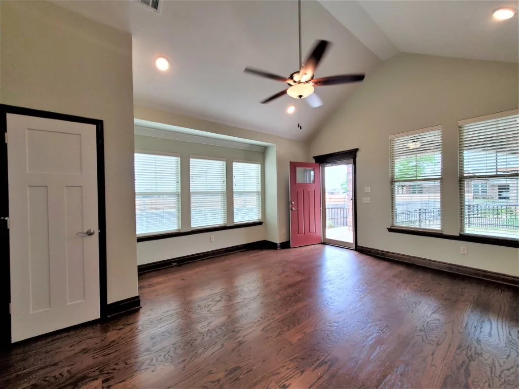 Oak Haven 55+ Community