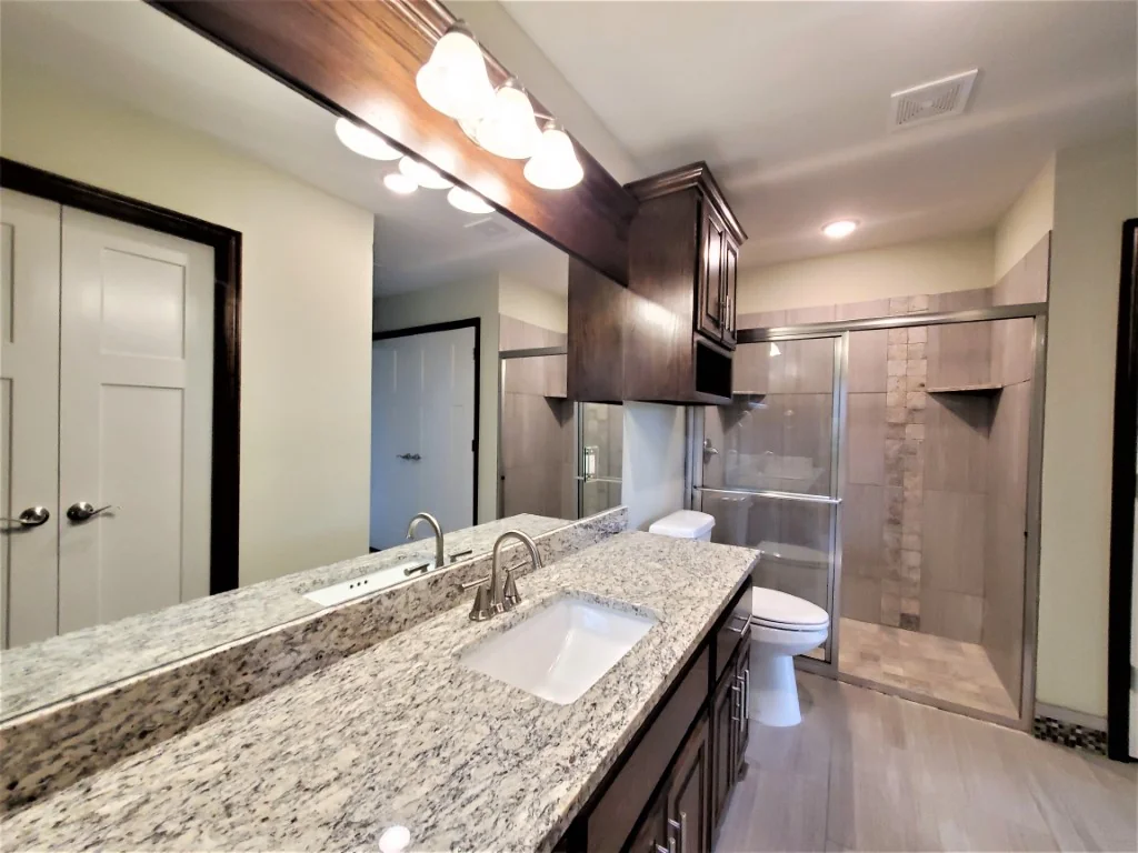 Oak Haven 55+ Community