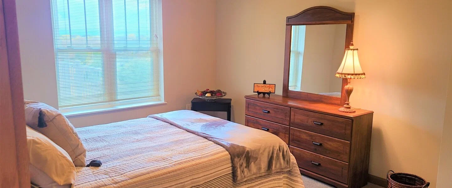 Oak Park Place Janesville