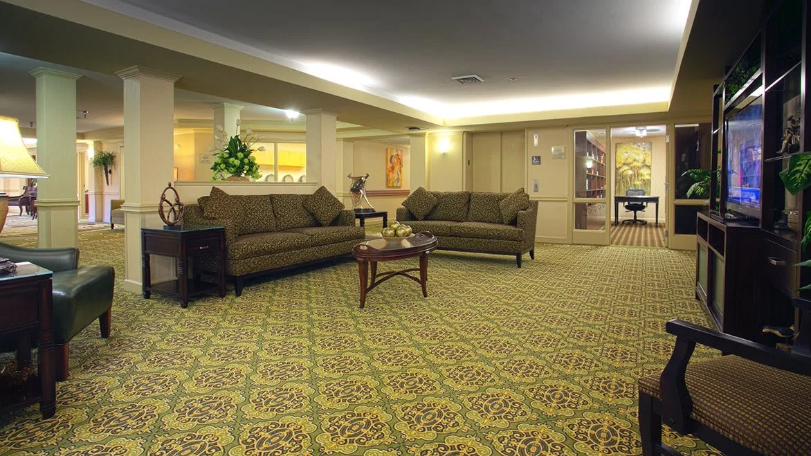 Oakmont Livonia