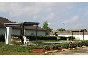 OAKS VILLAGE