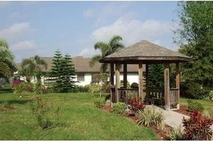 OAKS VILLAGE