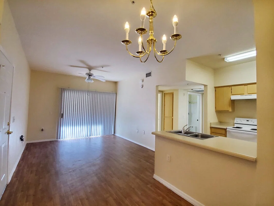 Oasis At Mesa Palms