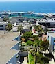 OCEAN CLUB