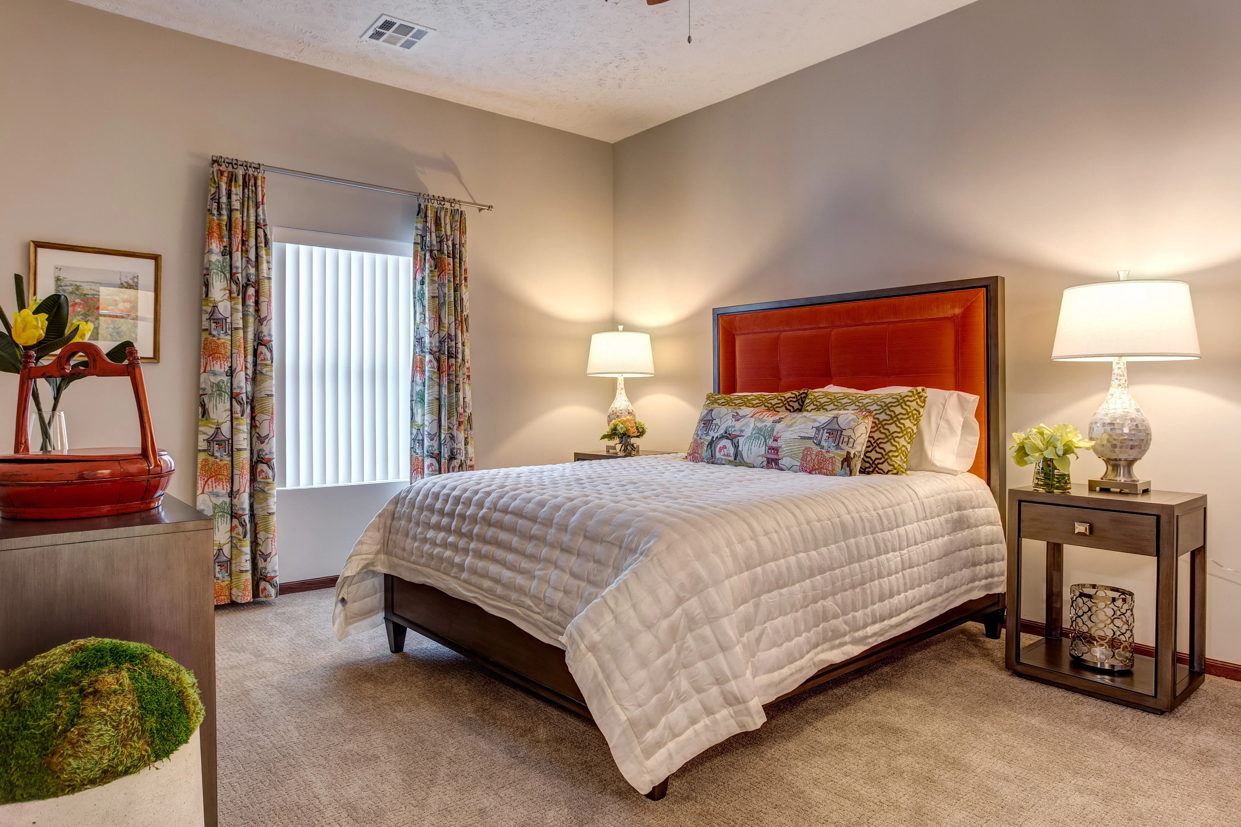 Okatie Pines Retirement Community