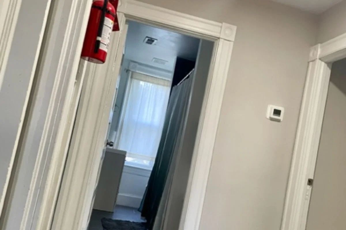 Open Hand's Assisted Living Facility - Independent Living photo