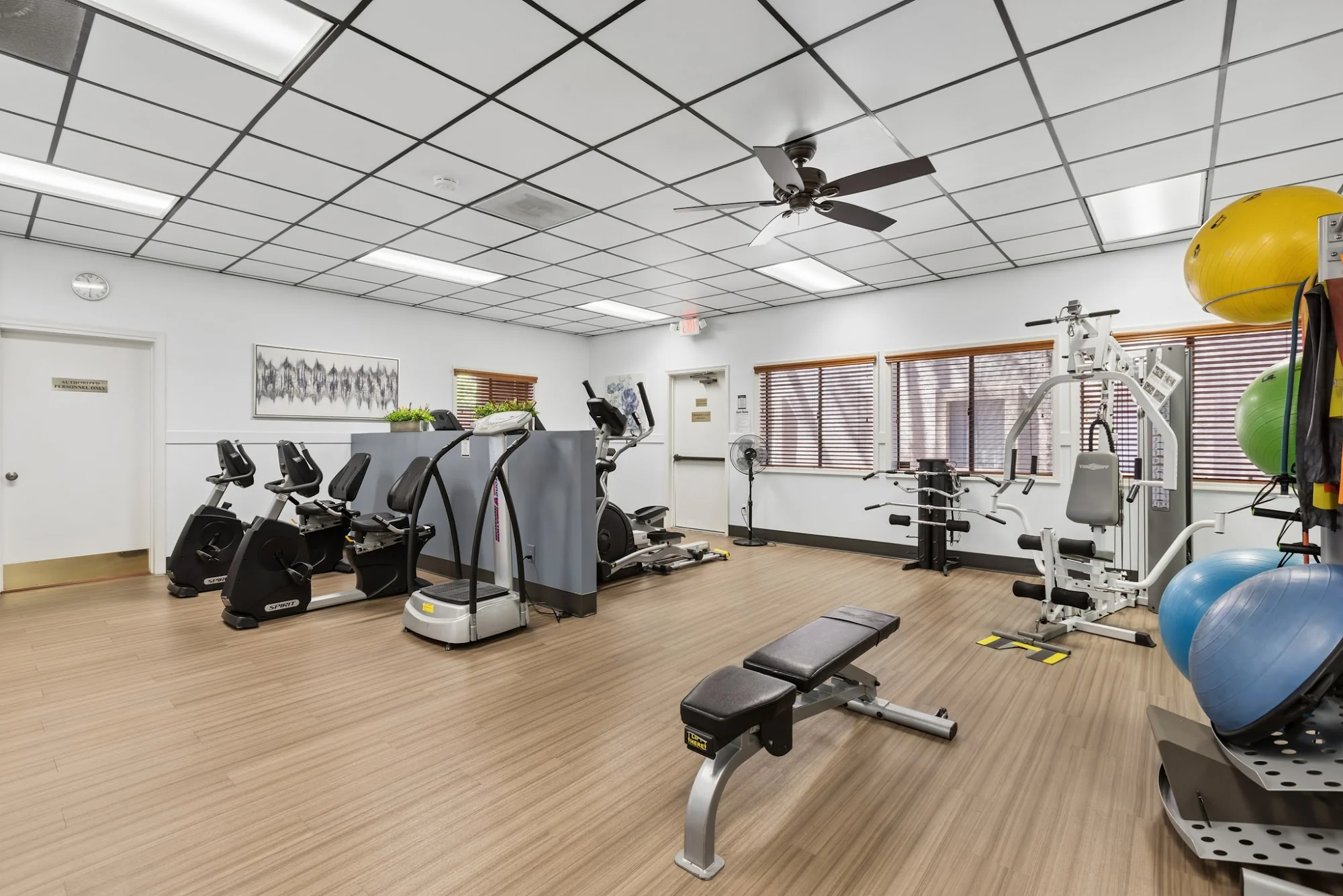 Orchard Mesa Active Senior Living 55+