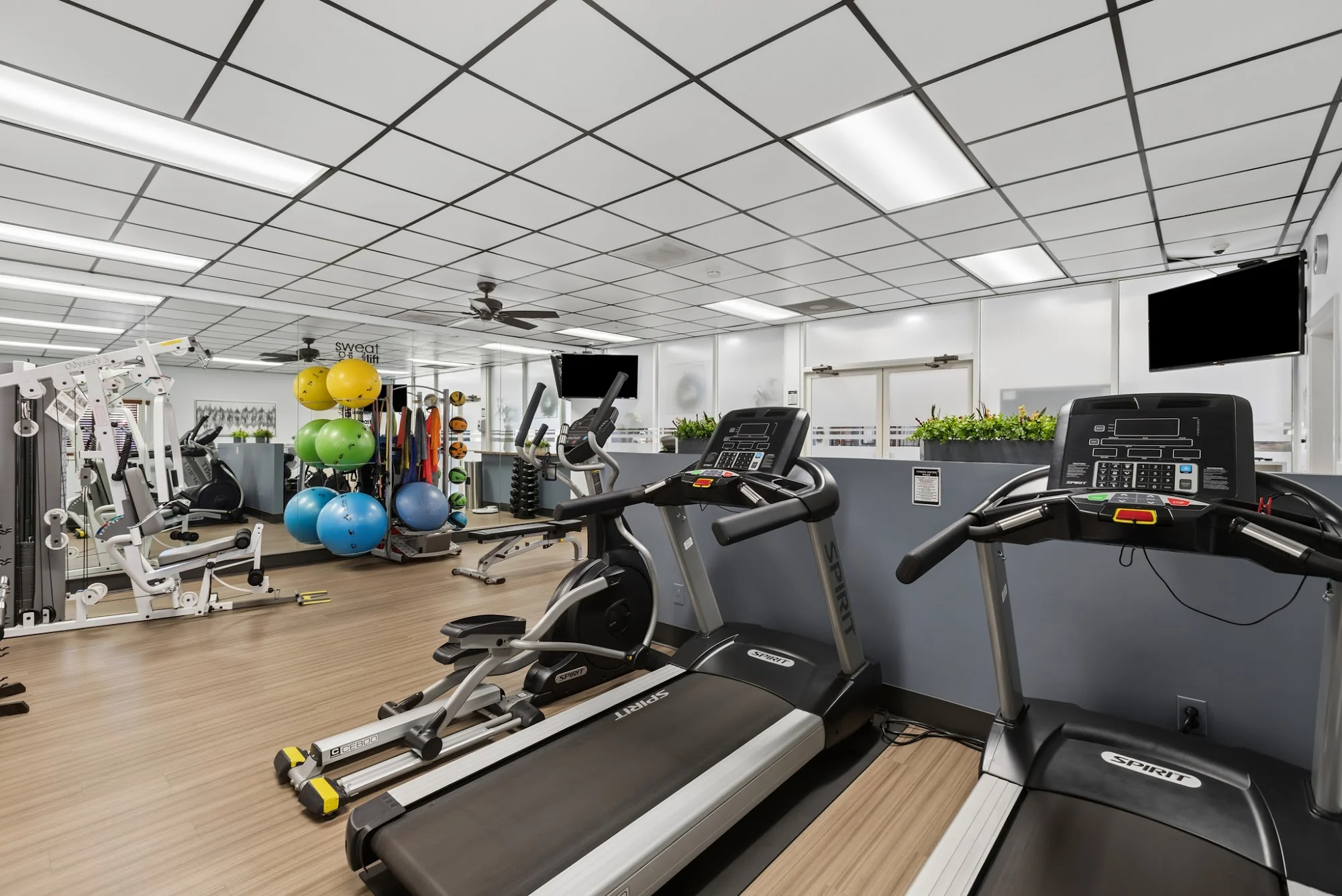 Orchard Mesa Active Senior Living 55+