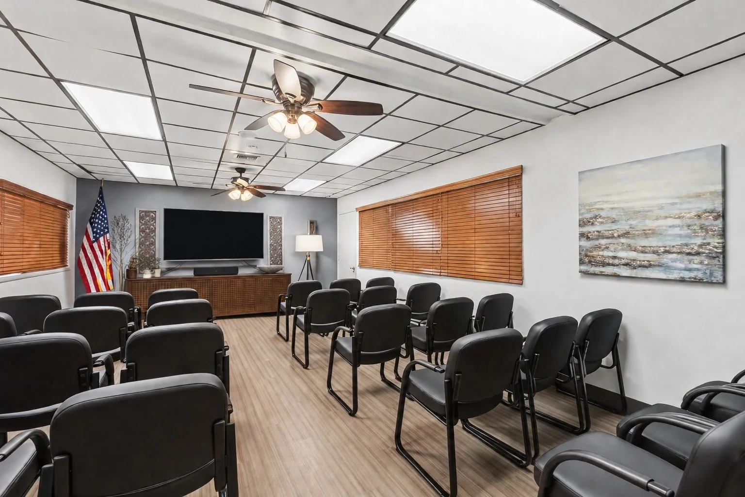 Orchard Mesa Active Senior Living 55+