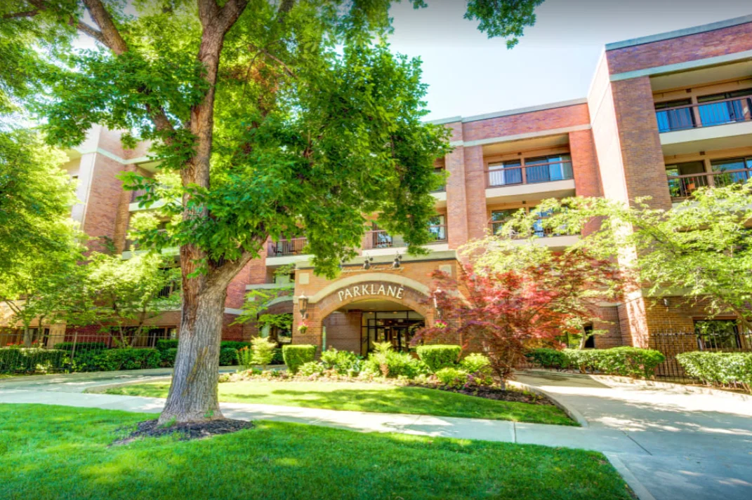 Park Lane Senior Living - Independent Living photo