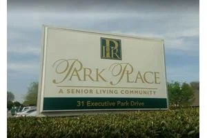 PARK PLACE RETIREMENT