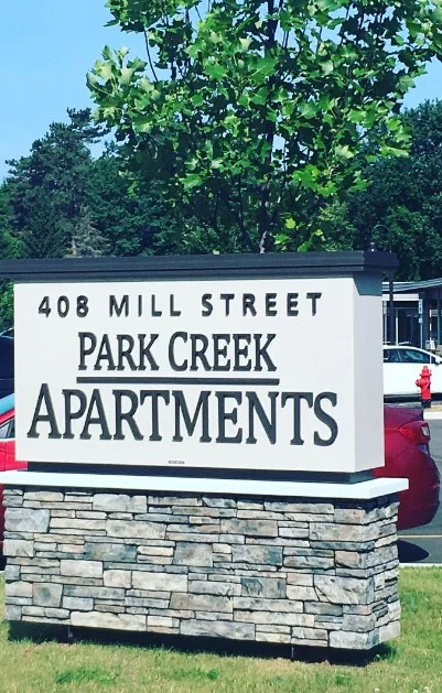 Park Creek Senior Apartments