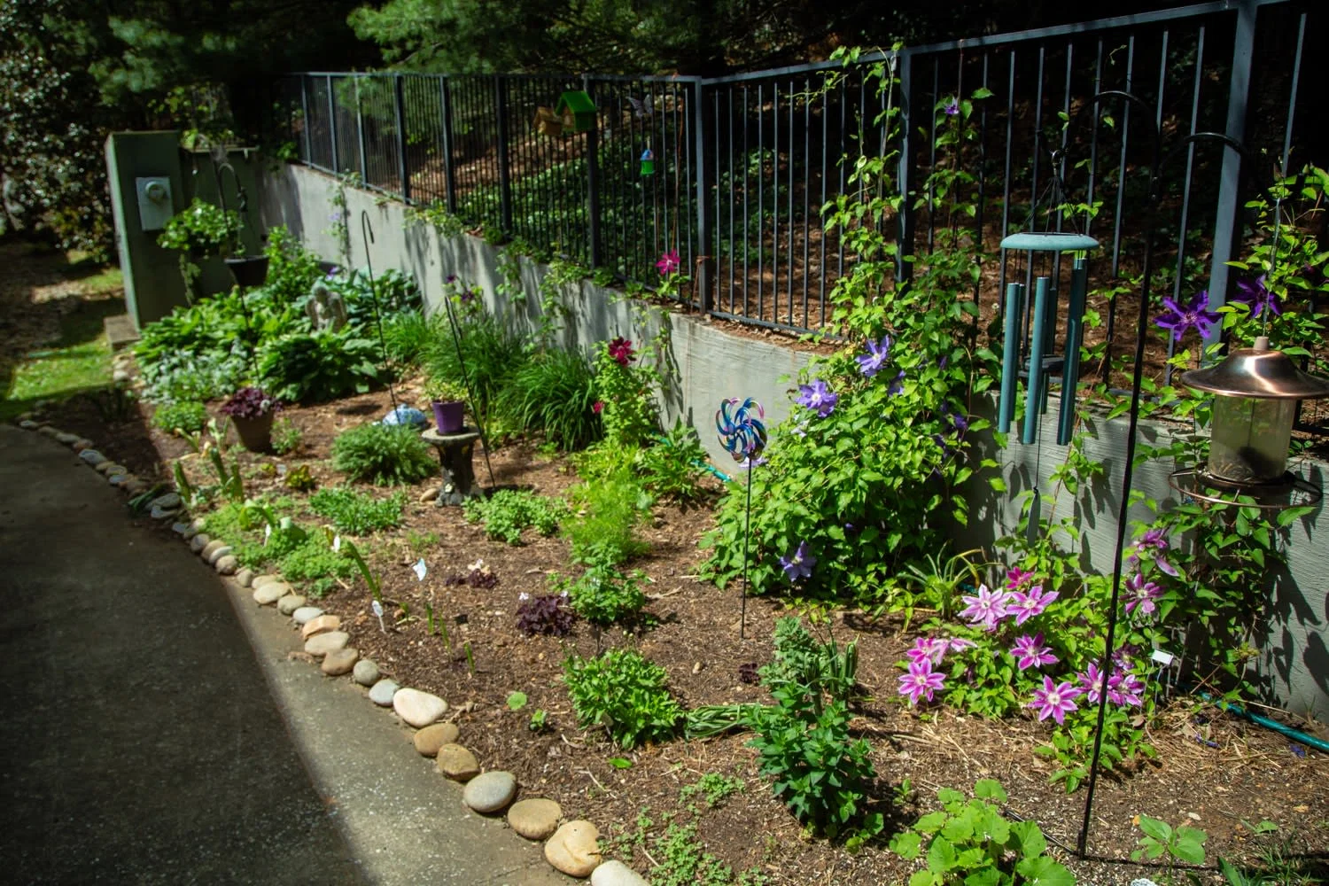 Park Place of Fountain City - Independent Living photo