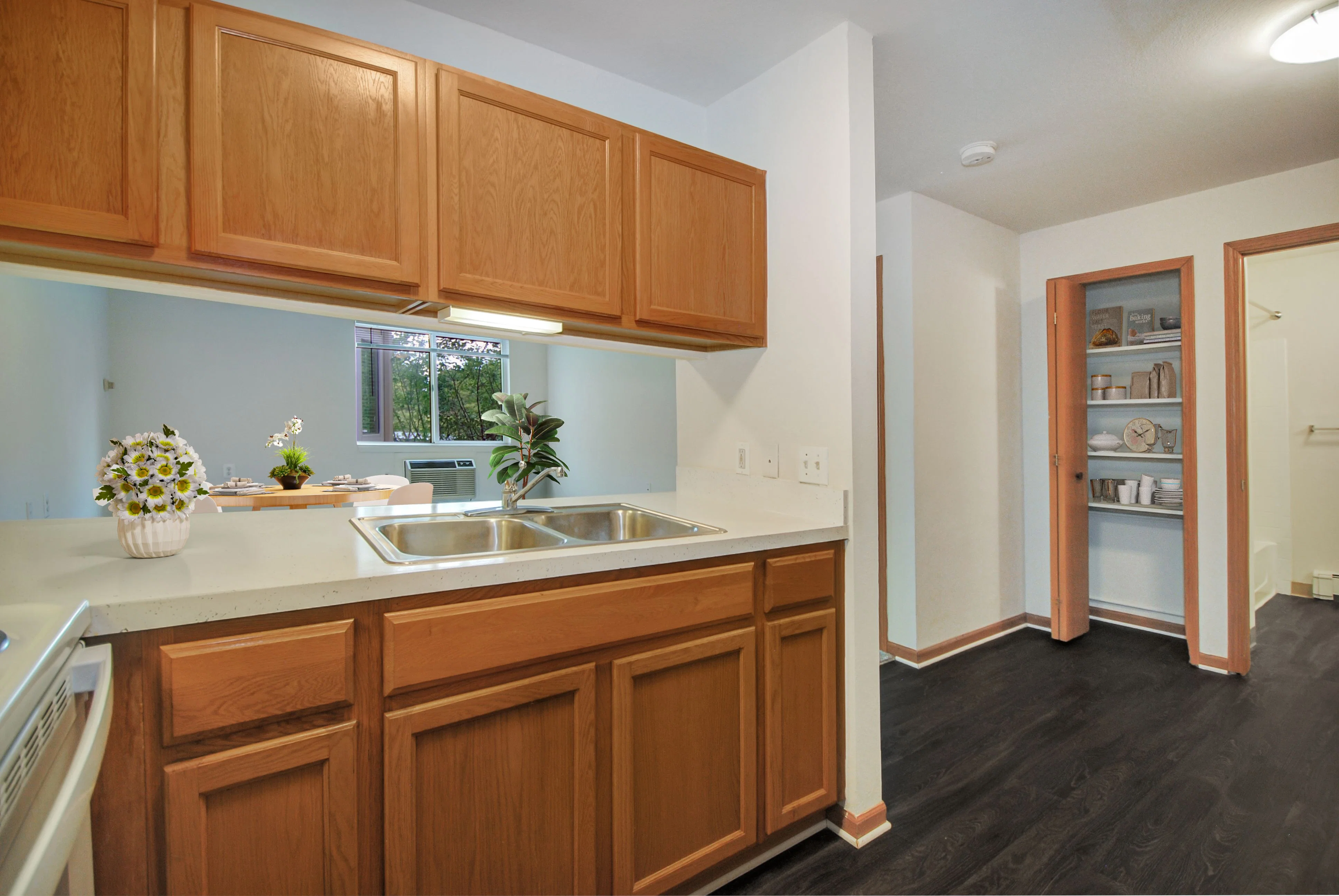 Parkside of Livonia - Independent Living photo