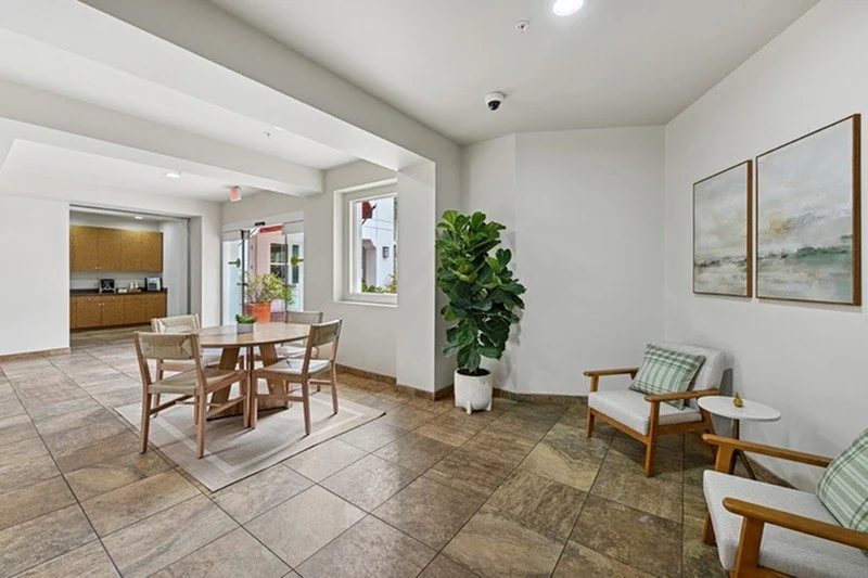 Parkview Living