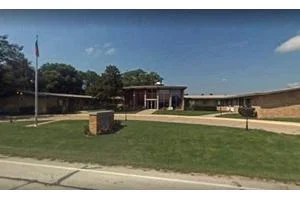 PEACE HAVEN RETIREMENT HOME