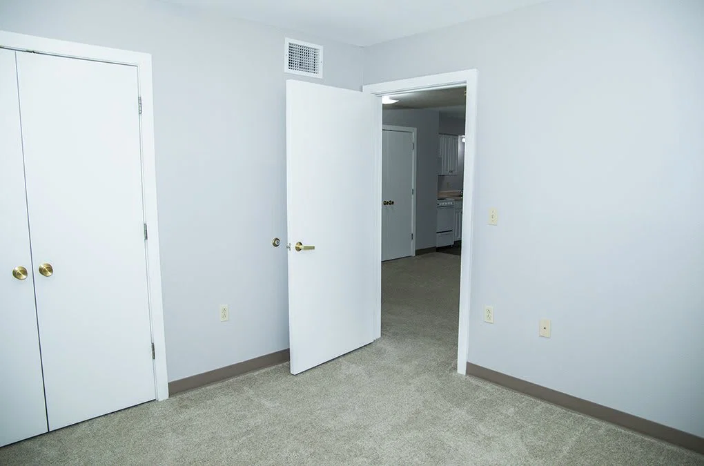 Peachtree Village Retirement Community