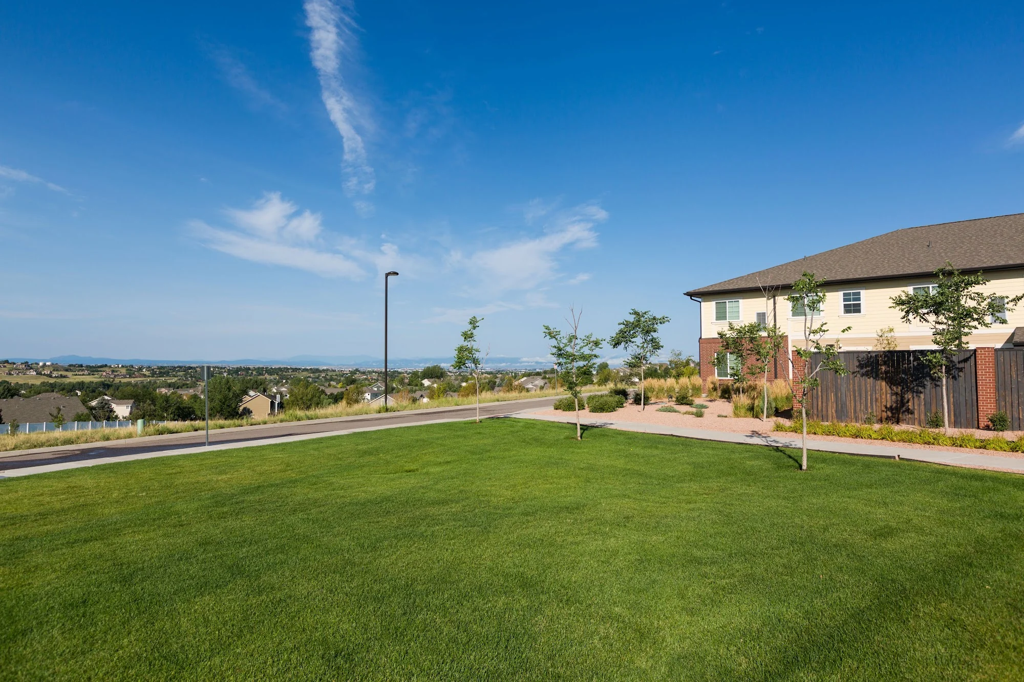 Peakview Assisted Living and Memory Care