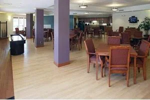 PINEHURST, A CONIFER COMMUNITY