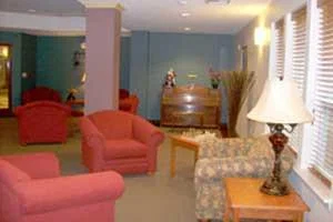 PINEHURST, A CONIFER COMMUNITY