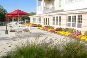 PINEHURST, A CONIFER COMMUNITY