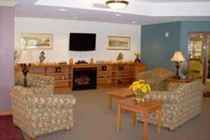 PINEHURST, A CONIFER COMMUNITY
