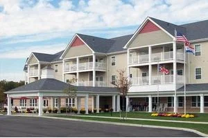 PINEHURST, A CONIFER COMMUNITY