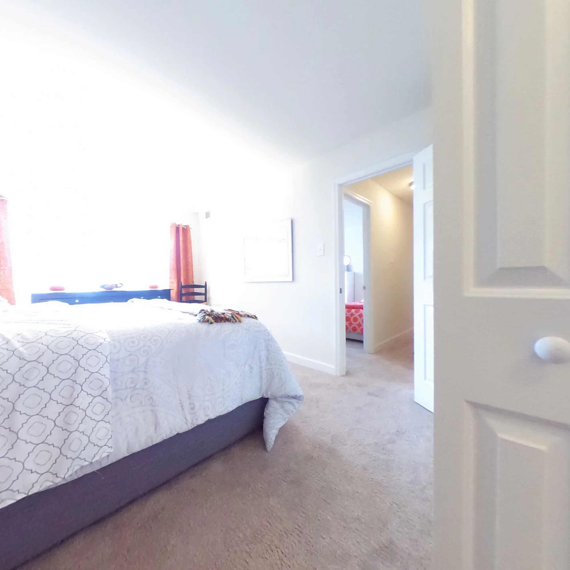 Pinewood Gardens Apartments