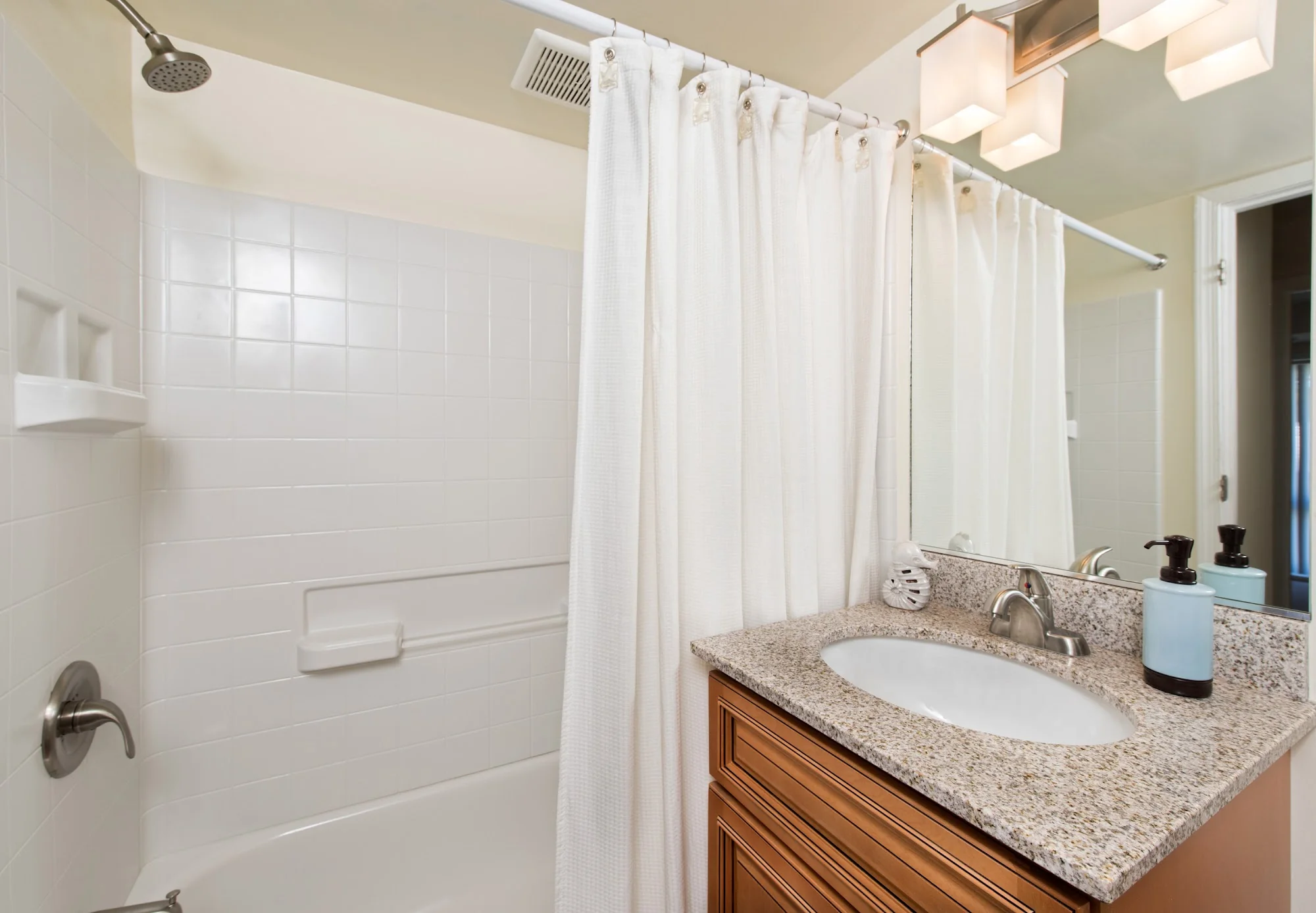 Pinewood Gardens Apartments