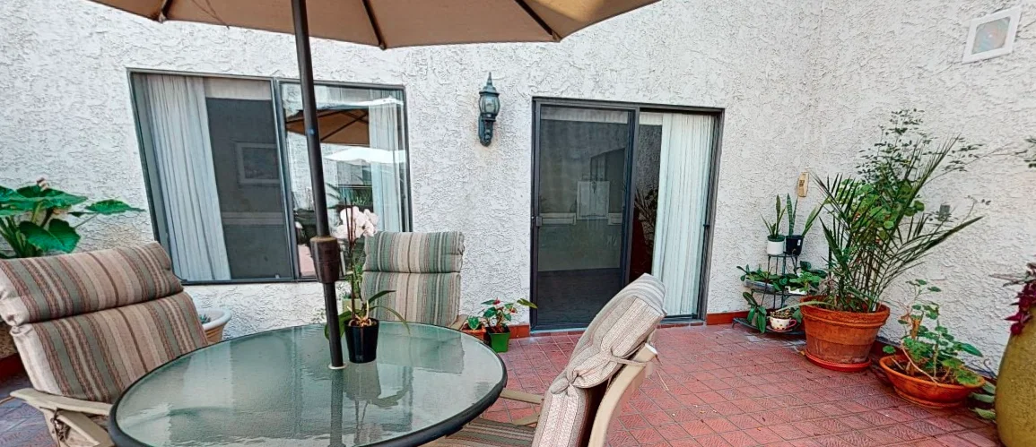 PINNACLES AT BURTON ASSISTED LIVING