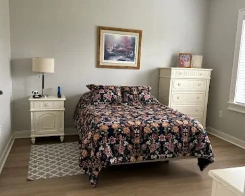 PIONEER SENIOR LIVING