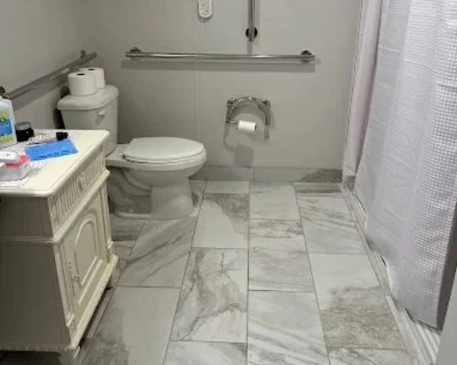 PIONEER SENIOR LIVING