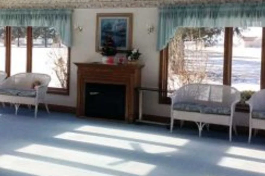 Pleasant Meadows Senior Living