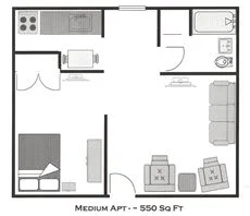 Pleasant Villa Retirement Home