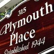 PLYMOUTH PLACE