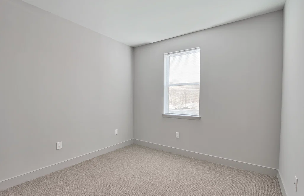 POINTE VIEW AT ASPEN HILL