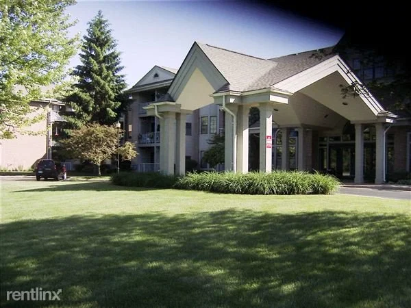 PORTHAVEN MANOR