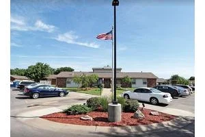 PRAIRIE VILLA