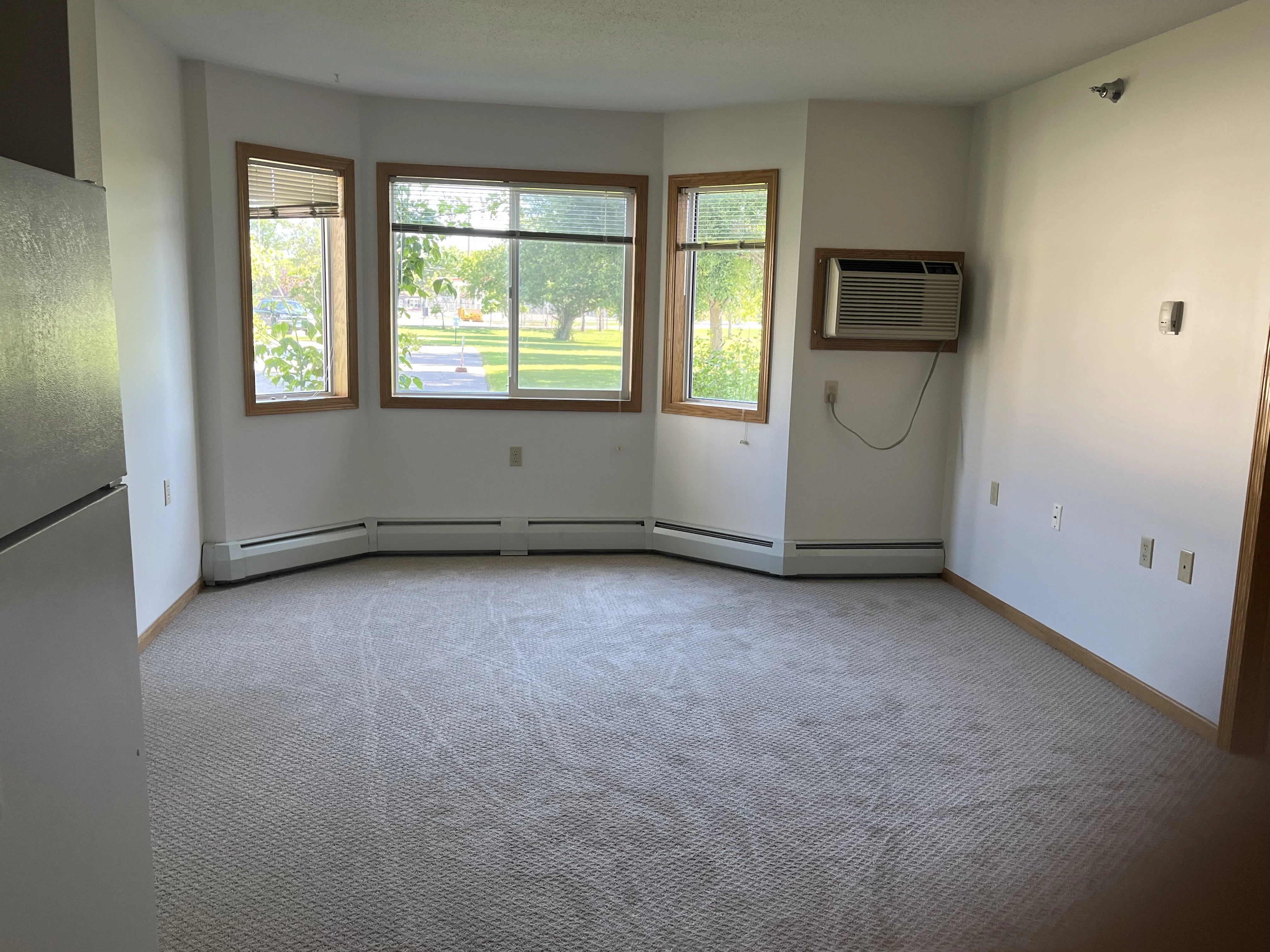 Prairieview Place