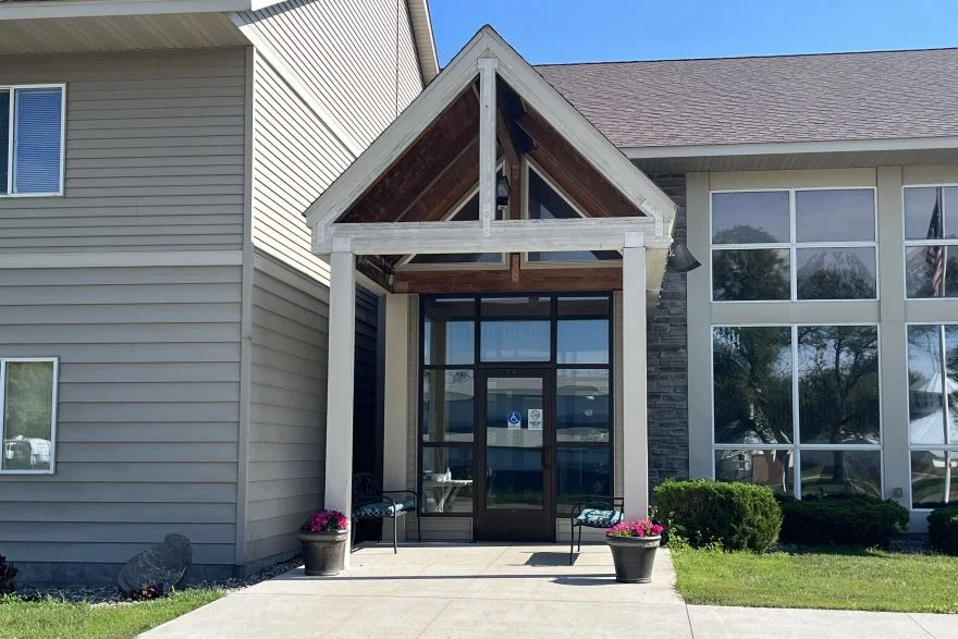 Prairieview Place