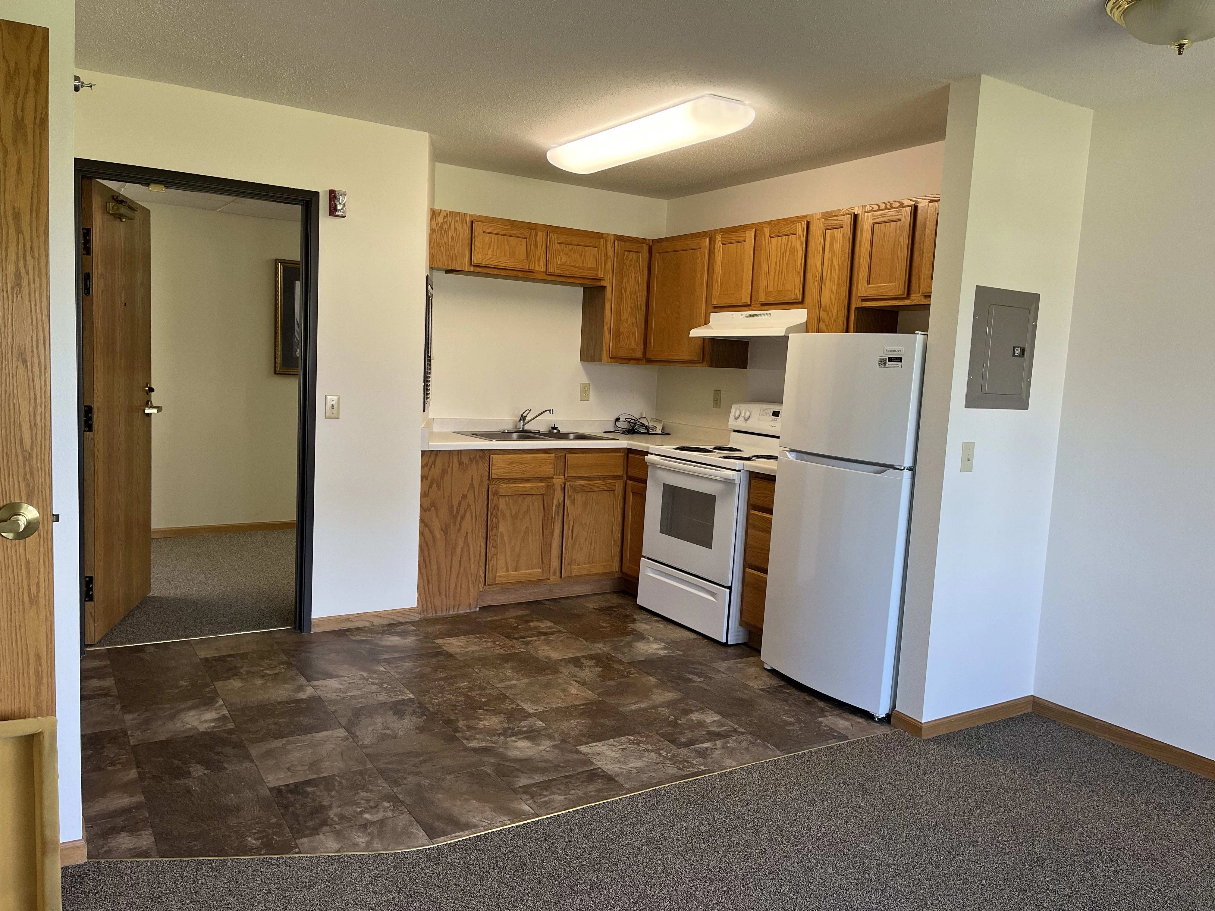 Prairieview Place
