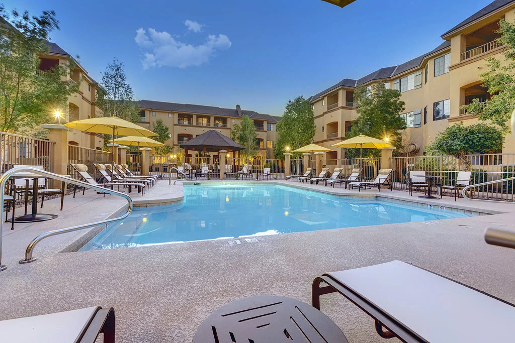 Prescott Lakes Senior Community - Independent Living photo